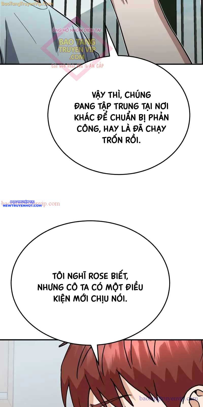 Thiên Tài Của Dòng Dõi Độc Nhất Vô Nhị chapter 96 - Trang 94