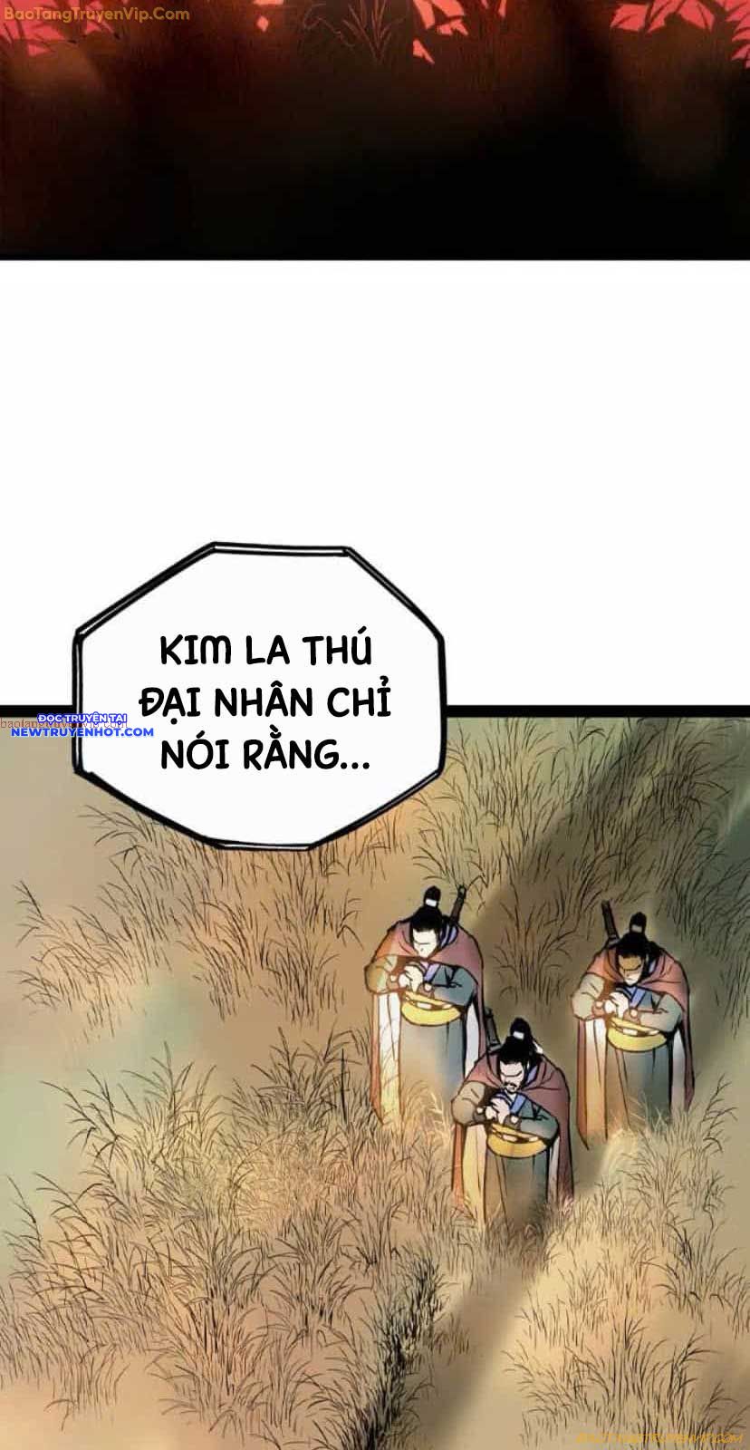 Sát Thần Tu La chapter 29 - Trang 70