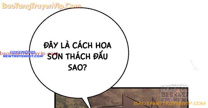 Thanh Mai Trúc Mã Của Đệ Nhất Thiên Hạ chapter 38 - Trang 63