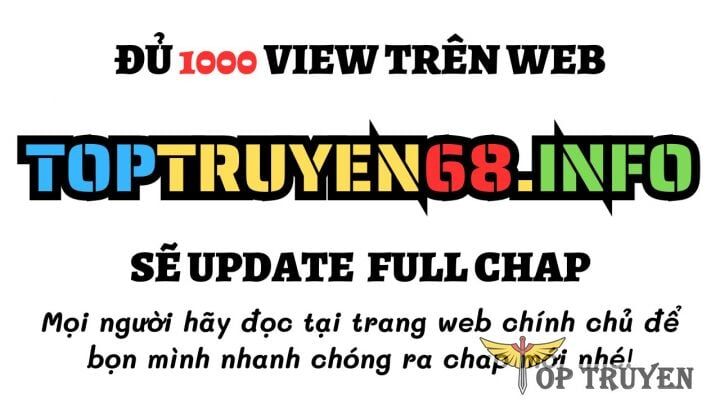 Ta Bị Nhốt Tại Cùng Một Ngày Mười Vạn Năm Chapter 520 - Trang 9