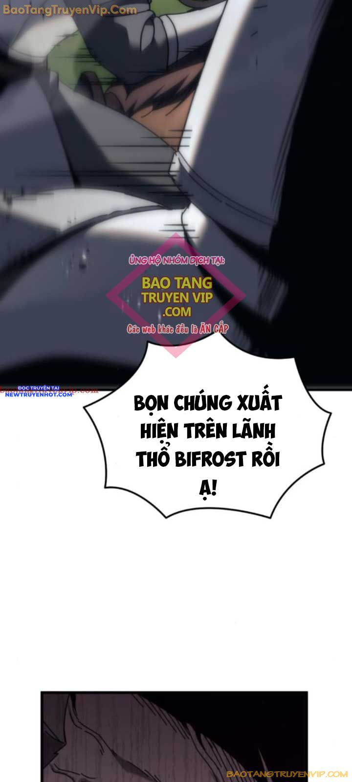 Hồi Quy Giả Của Gia Tộc Suy Vong chapter 58 - Trang 20