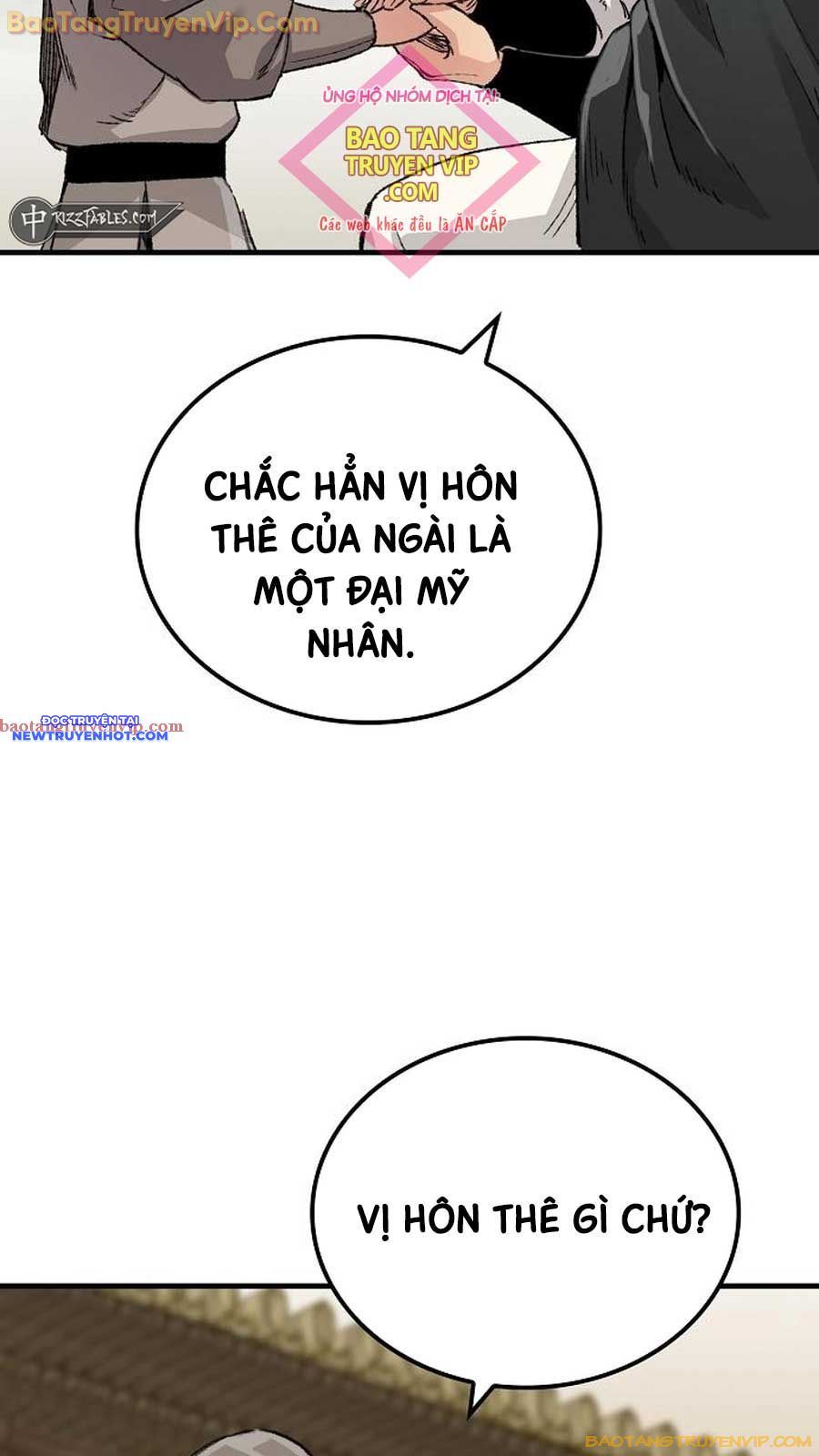 Thiên Ma Quy Hoàn chapter 46 - Trang 91