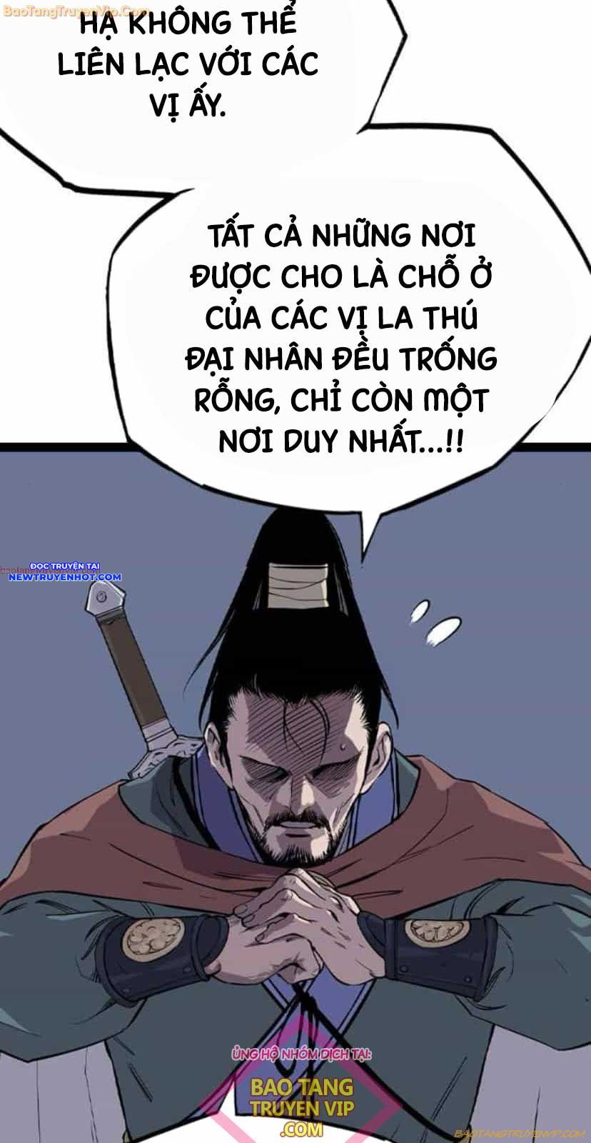 Sát Thần Tu La chapter 29 - Trang 61