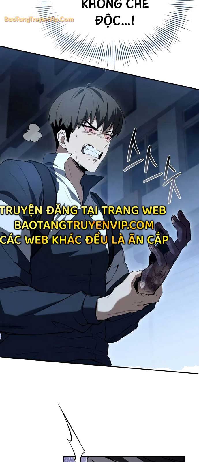 Kim Chiến Sĩ: Hành Trình Xây Dựng Đặc Tính Chapter 15 - Trang 78