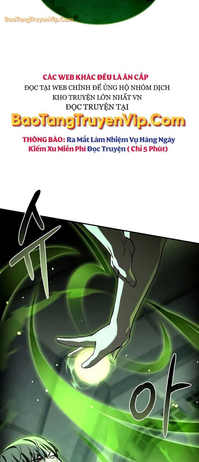 Kim Chiến Sĩ: Hành Trình Xây Dựng Đặc Tính Chapter 15 - Trang 50