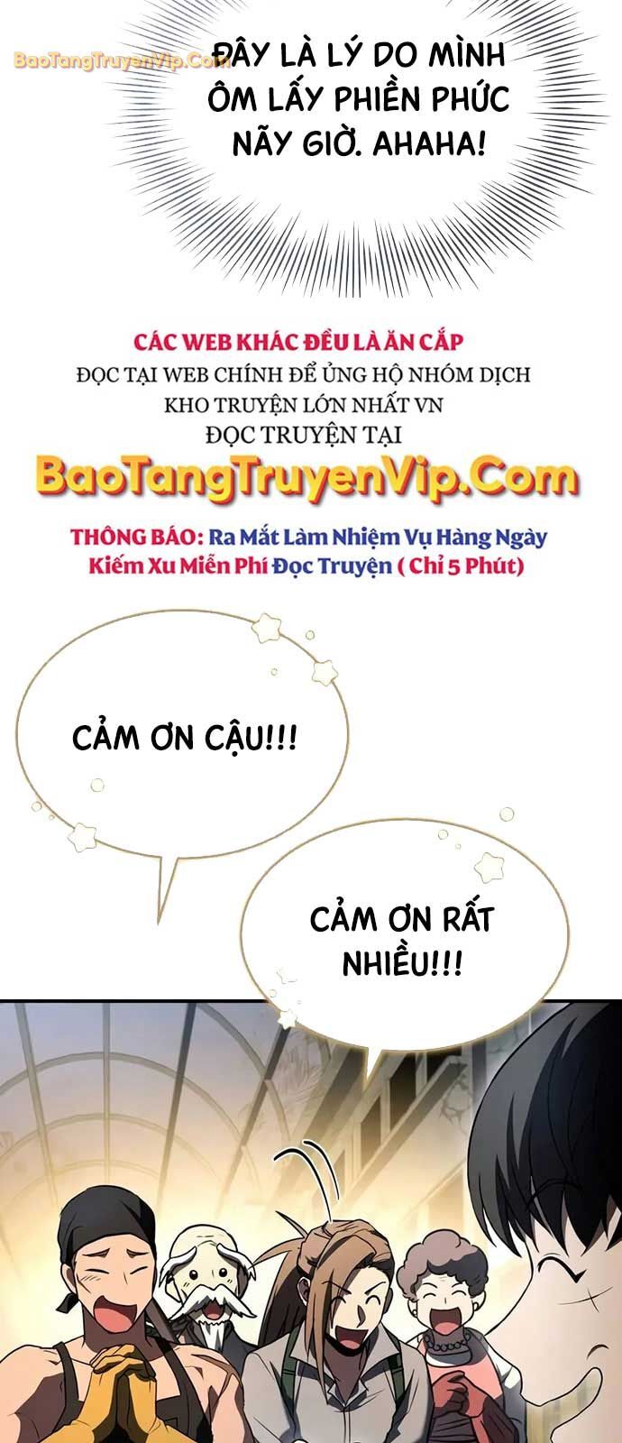 Kim Chiến Sĩ: Hành Trình Xây Dựng Đặc Tính Chapter 15 - Trang 105