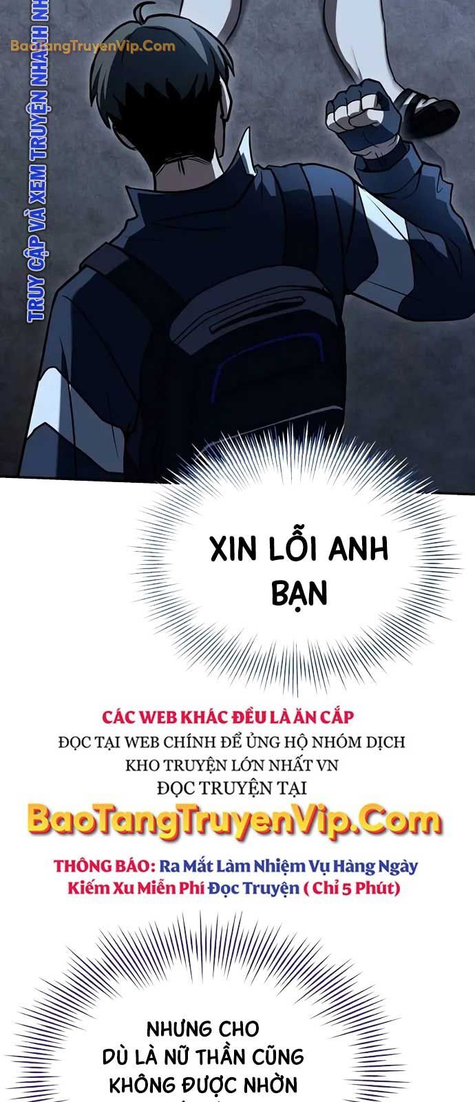 Kim Chiến Sĩ: Hành Trình Xây Dựng Đặc Tính Chapter 15 - Trang 56