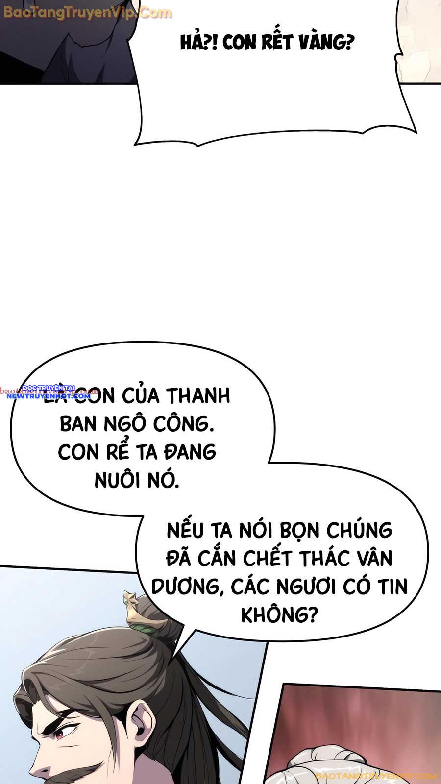 Chuyên Gia Côn Trùng Tại Đường Gia Tứ Xuyên chapter 13 - Trang 26