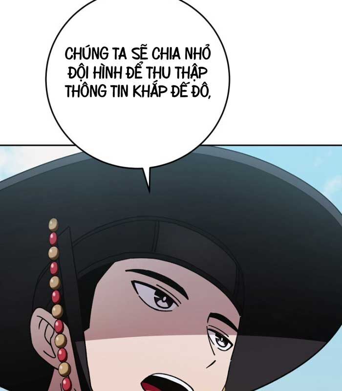 Sinh Tồn Trong Cuốn Tiểu Thuyết Romance Fantasy Chapter 22 - Trang 35