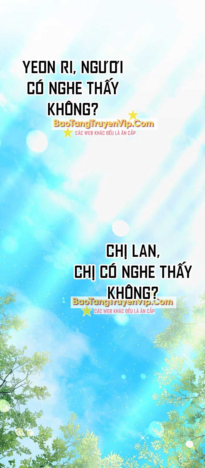 Sinh Tồn Trong Cuốn Tiểu Thuyết Romance Fantasy Chapter 22 - Trang 55