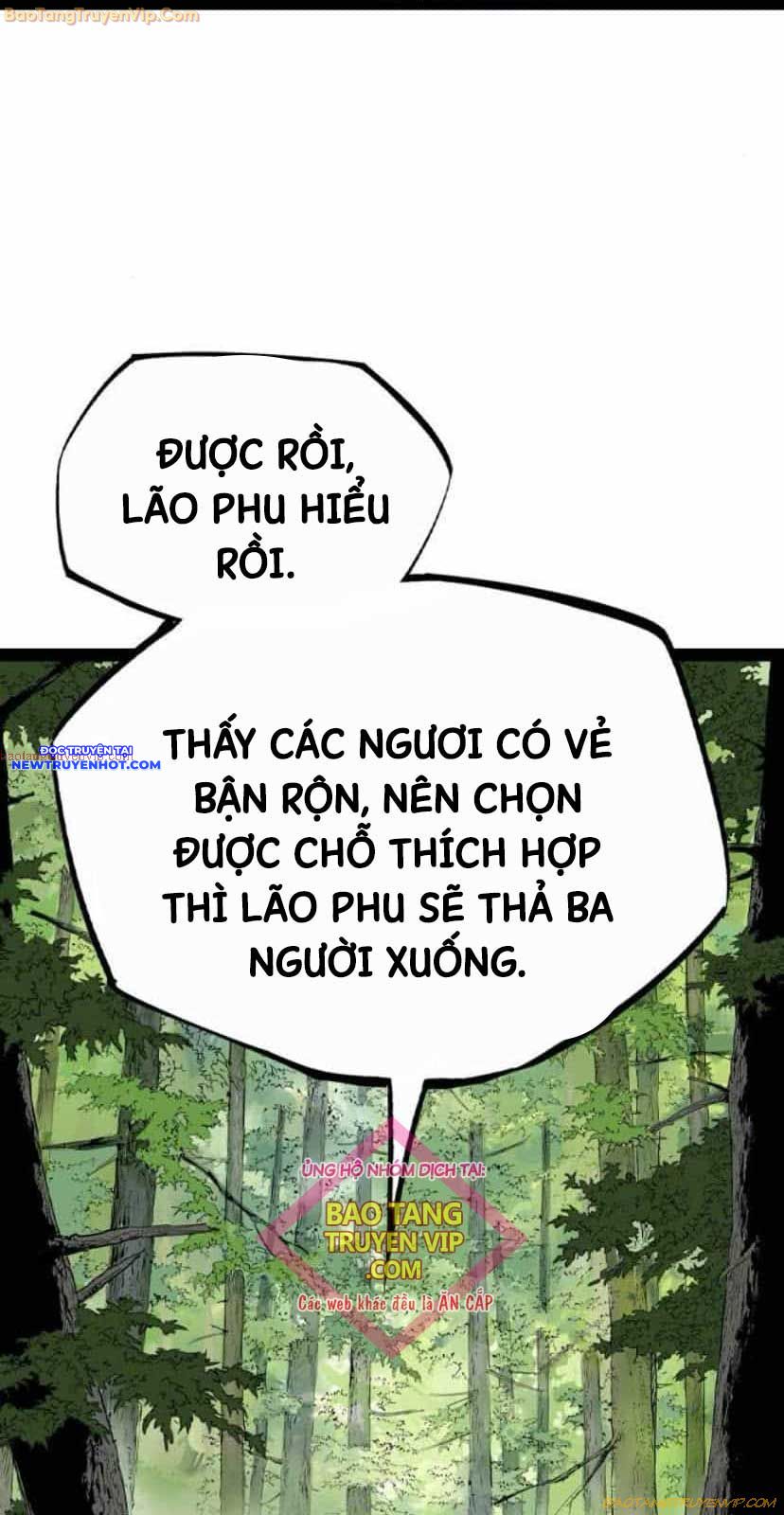 Sát Thần Tu La chapter 29 - Trang 11