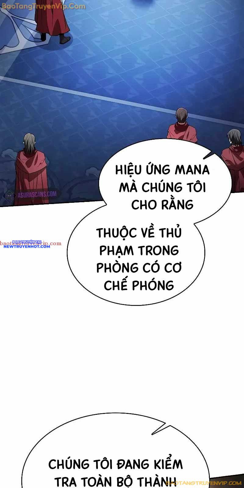 Kiếm Sĩ Thiên Tài Của Học Viện chapter 77 - Trang 67