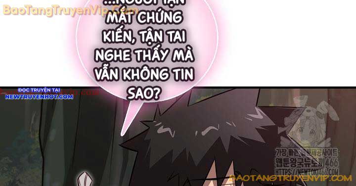 Thanh Mai Trúc Mã Của Đệ Nhất Thiên Hạ chapter 38 - Trang 18