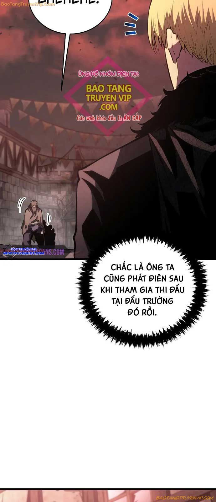 Con Trai Út Của Gia Đình Kiếm Thuật Danh Tiếng chapter 140 - Trang 51