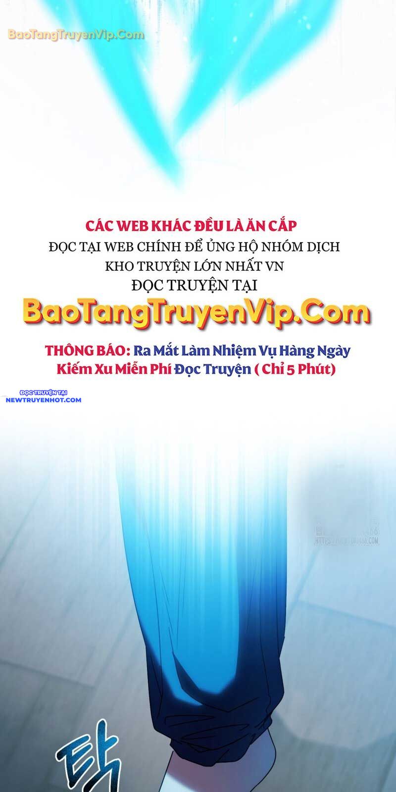 Huyễn Tượng Thợ Săn Tại Dị Giới chapter 21 - Trang 27