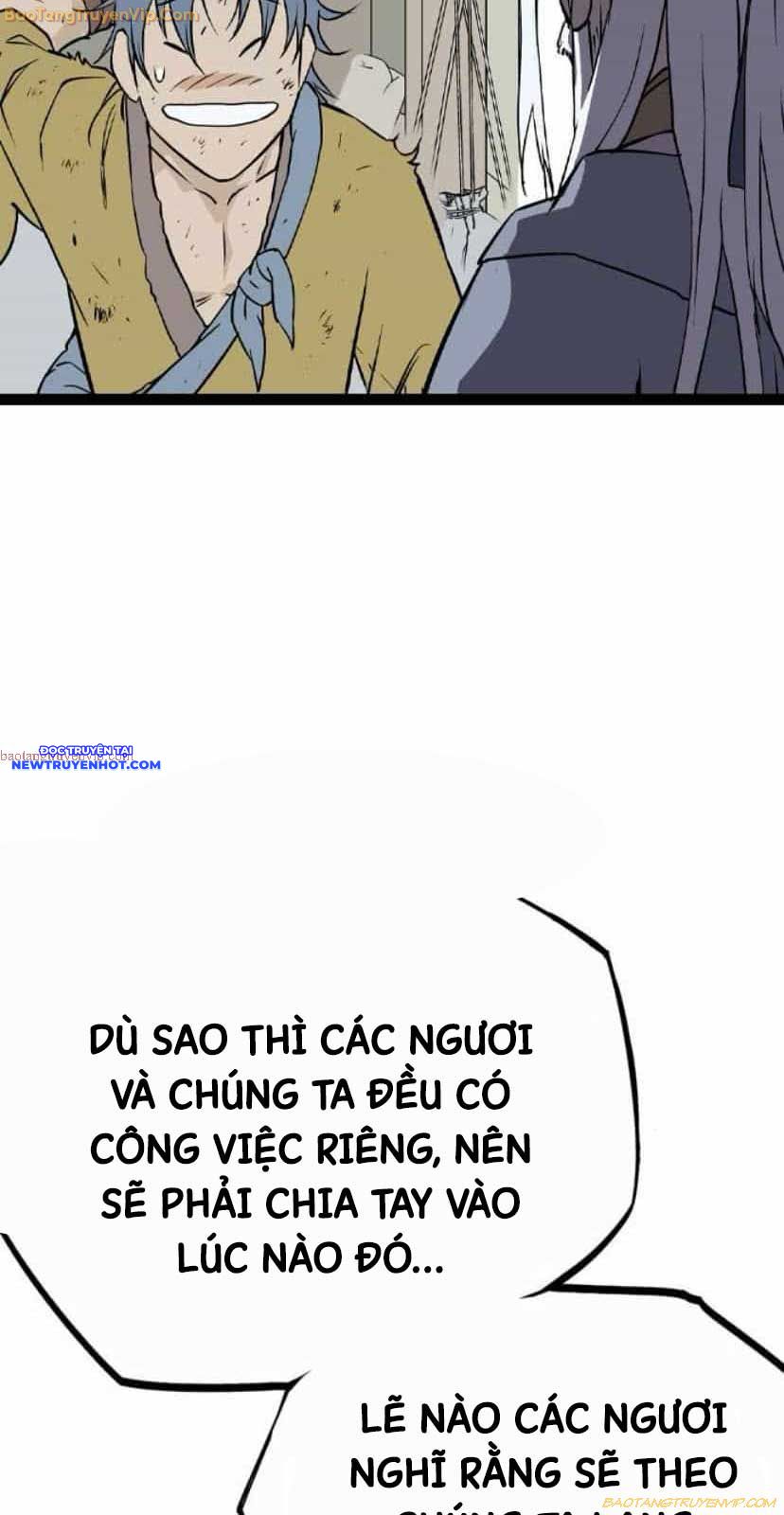 Sát Thần Tu La chapter 29 - Trang 13