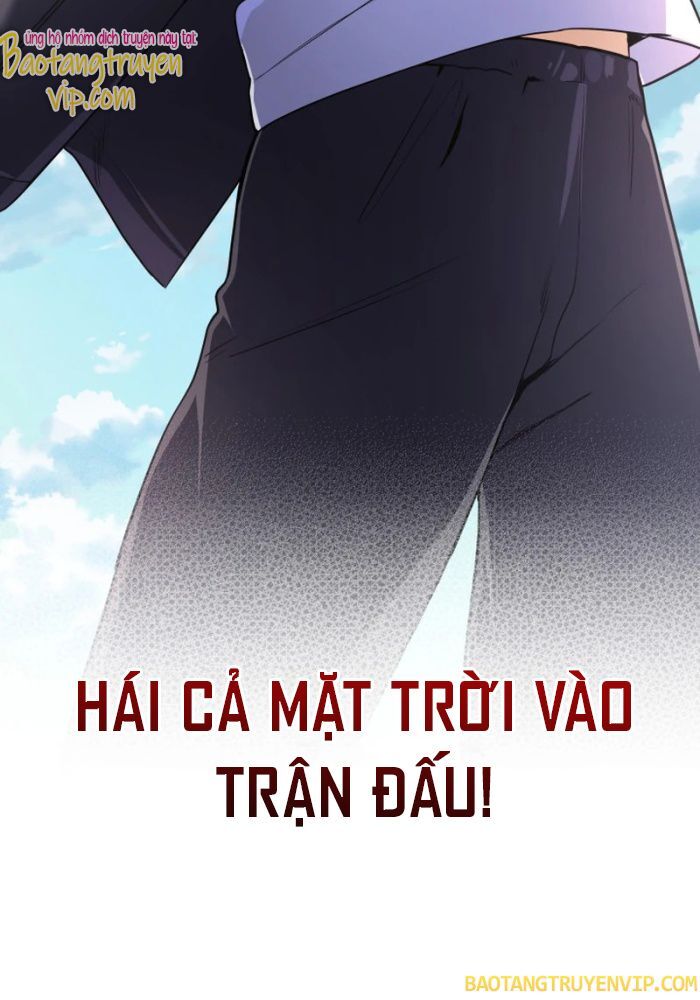 Đại Pháp Sư Thần Thoại Tái Lâm Chapter 9 - Trang 104