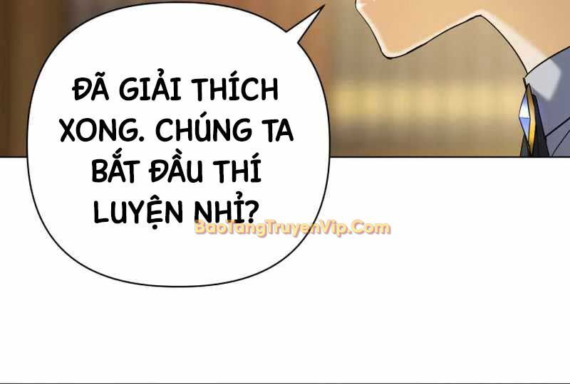 Đại Pháp Sư Thần Thoại Tái Lâm Chapter 11 - Trang 59