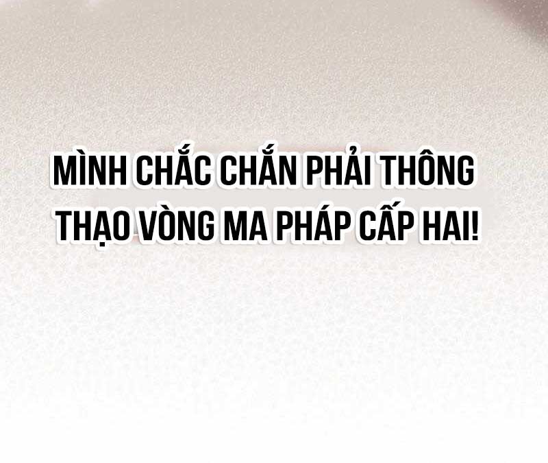 Đại Pháp Sư Thần Thoại Tái Lâm Chapter 12 - Trang 52