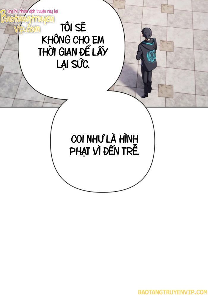 Đại Pháp Sư Thần Thoại Tái Lâm Chapter 9 - Trang 47