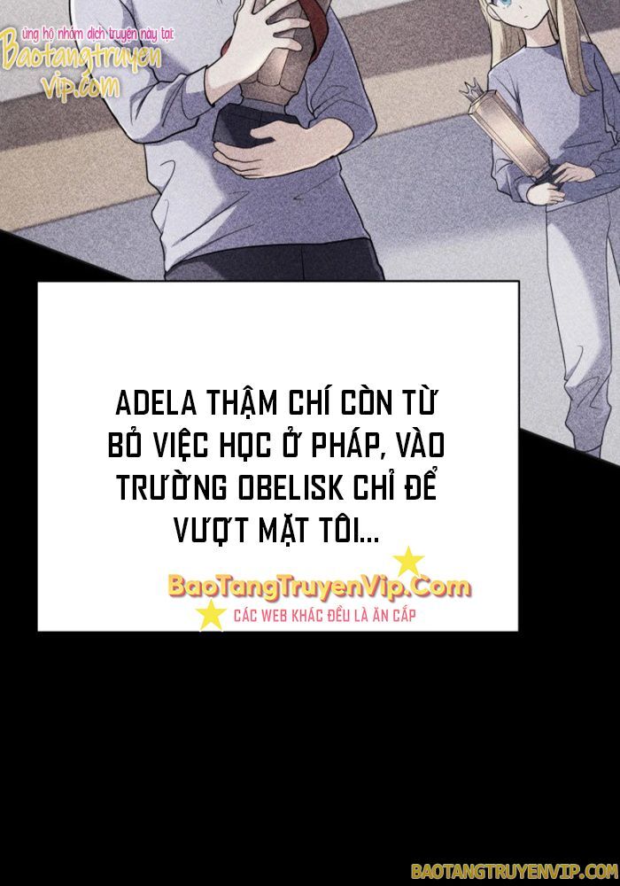 Đại Pháp Sư Thần Thoại Tái Lâm Chapter 9 - Trang 14