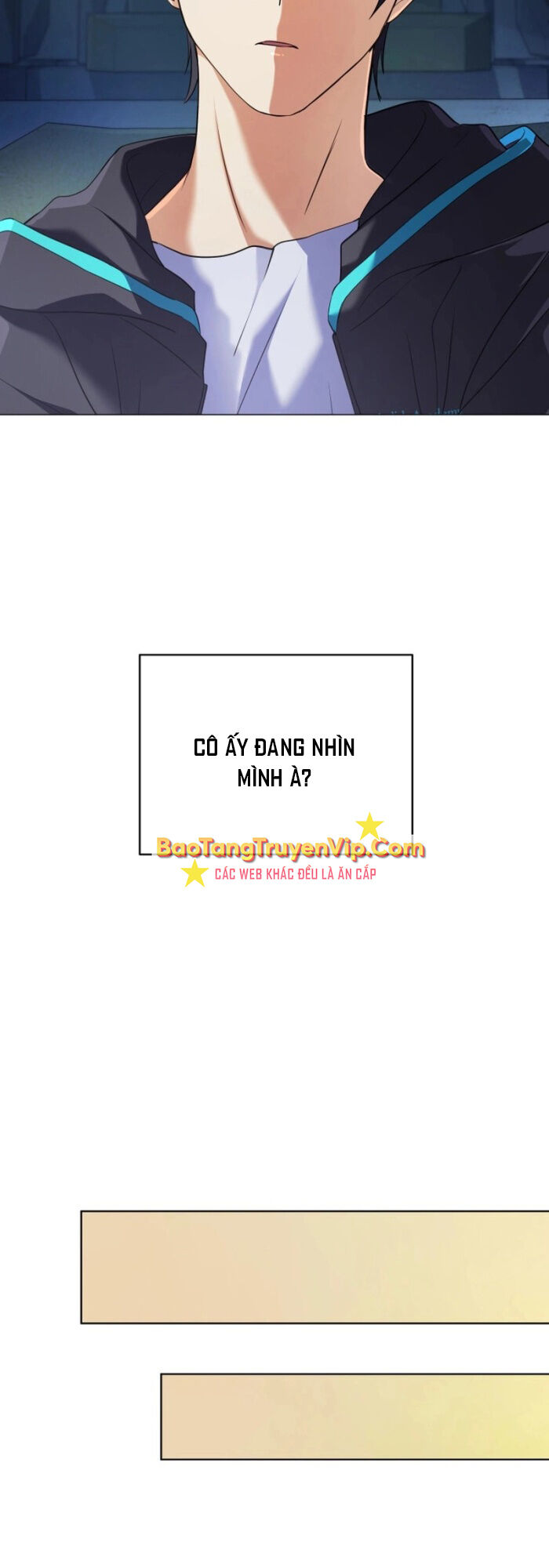 Đại Pháp Sư Thần Thoại Tái Lâm Chapter 8 - Trang 46