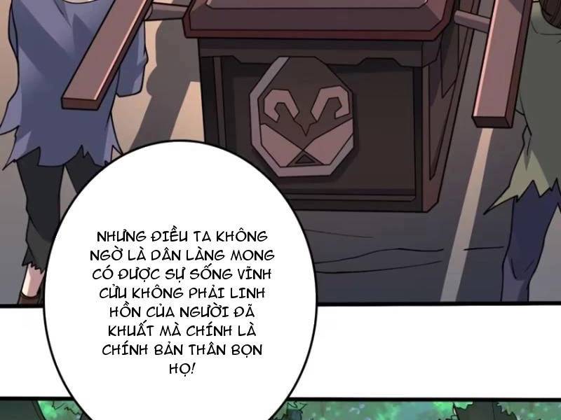 Vô Hạn Chuyển Chức: Ta Có Thể Triệu Hoán Nữ Thần Max Cấp Chapter 4 - Trang 69