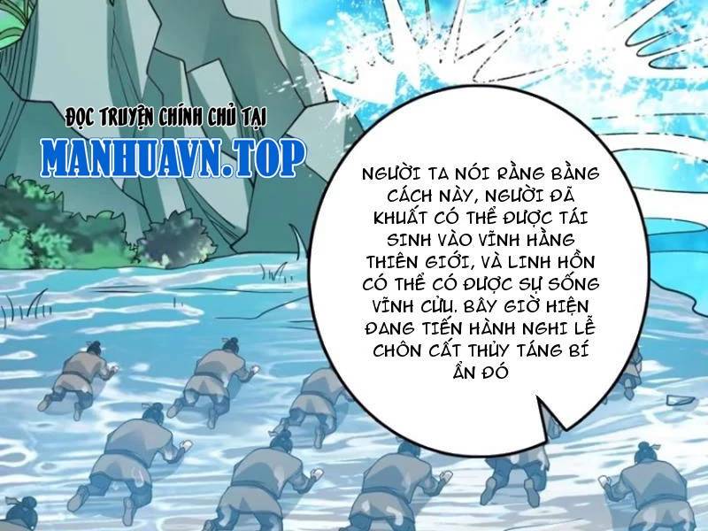 Vô Hạn Chuyển Chức: Ta Có Thể Triệu Hoán Nữ Thần Max Cấp Chapter 4 - Trang 67