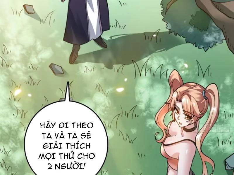 Vô Hạn Chuyển Chức: Ta Có Thể Triệu Hoán Nữ Thần Max Cấp Chapter 4 - Trang 62