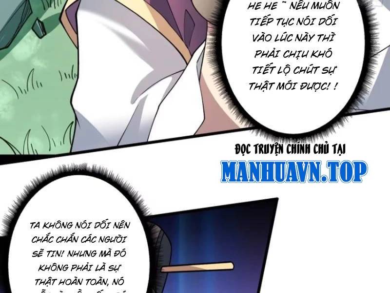 Vô Hạn Chuyển Chức: Ta Có Thể Triệu Hoán Nữ Thần Max Cấp Chapter 4 - Trang 81