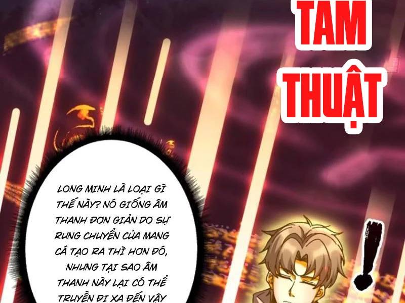 Vô Hạn Chuyển Chức: Ta Có Thể Triệu Hoán Nữ Thần Max Cấp Chapter 5 - Trang 16