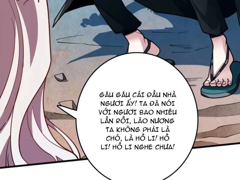 Vô Hạn Chuyển Chức: Ta Có Thể Triệu Hoán Nữ Thần Max Cấp Chapter 4 - Trang 6