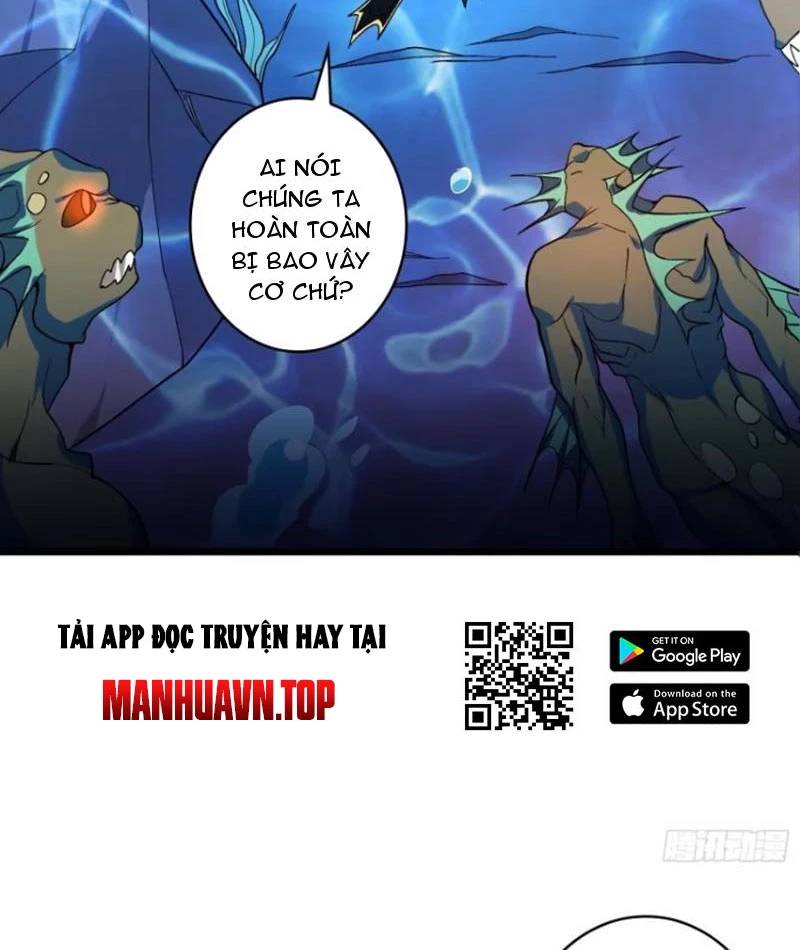 Vô Hạn Chuyển Chức: Ta Có Thể Triệu Hoán Nữ Thần Max Cấp Chapter 7 - Trang 72