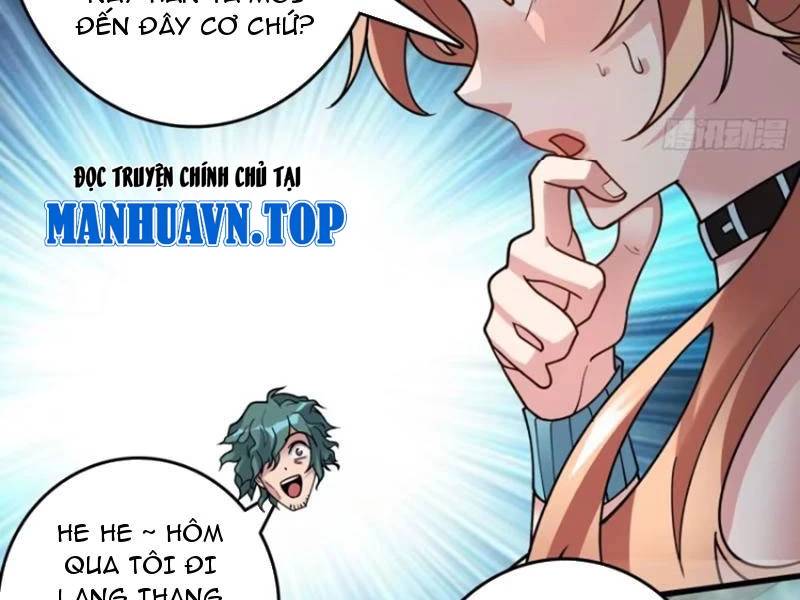 Vô Hạn Chuyển Chức: Ta Có Thể Triệu Hoán Nữ Thần Max Cấp Chapter 4 - Trang 53