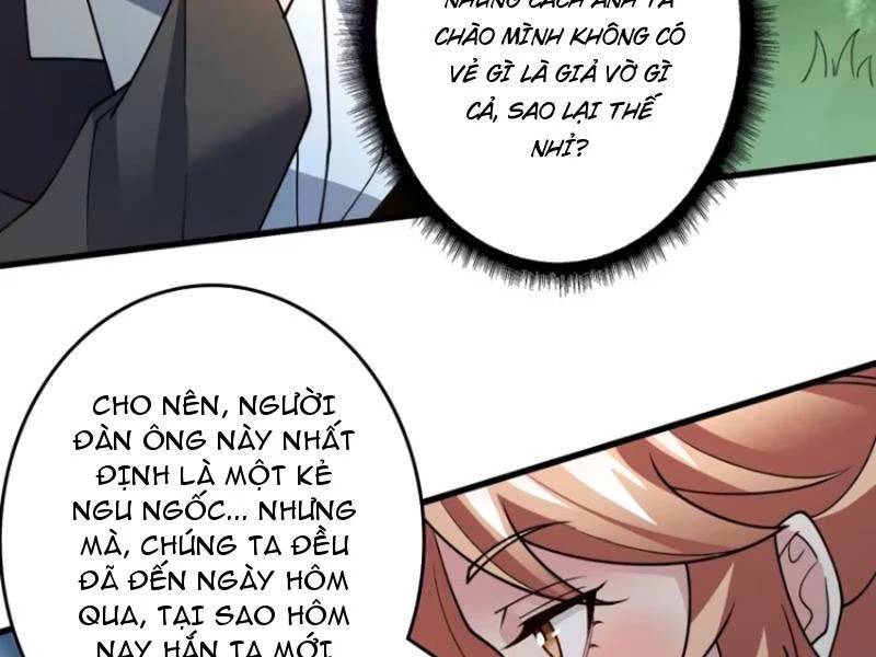 Vô Hạn Chuyển Chức: Ta Có Thể Triệu Hoán Nữ Thần Max Cấp Chapter 4 - Trang 52