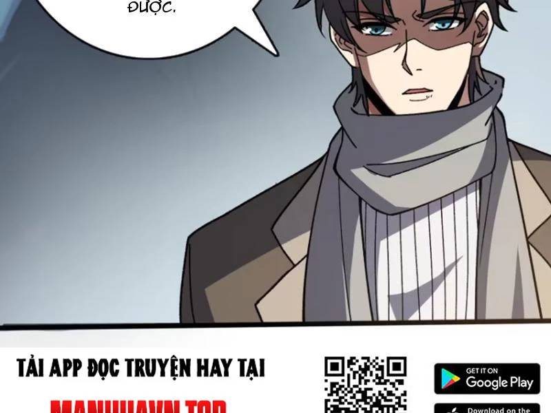 Vô Hạn Chuyển Chức: Ta Có Thể Triệu Hoán Nữ Thần Max Cấp Chapter 5 - Trang 95