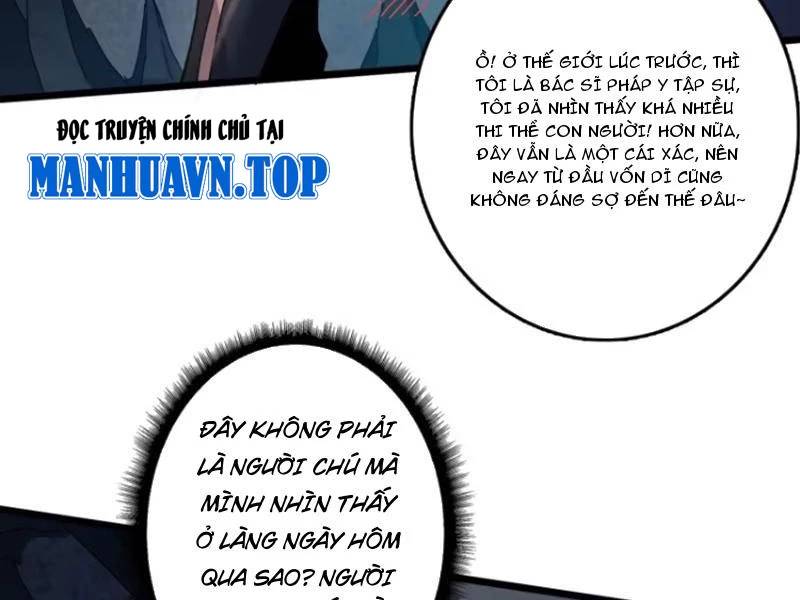 Vô Hạn Chuyển Chức: Ta Có Thể Triệu Hoán Nữ Thần Max Cấp Chapter 5 - Trang 78