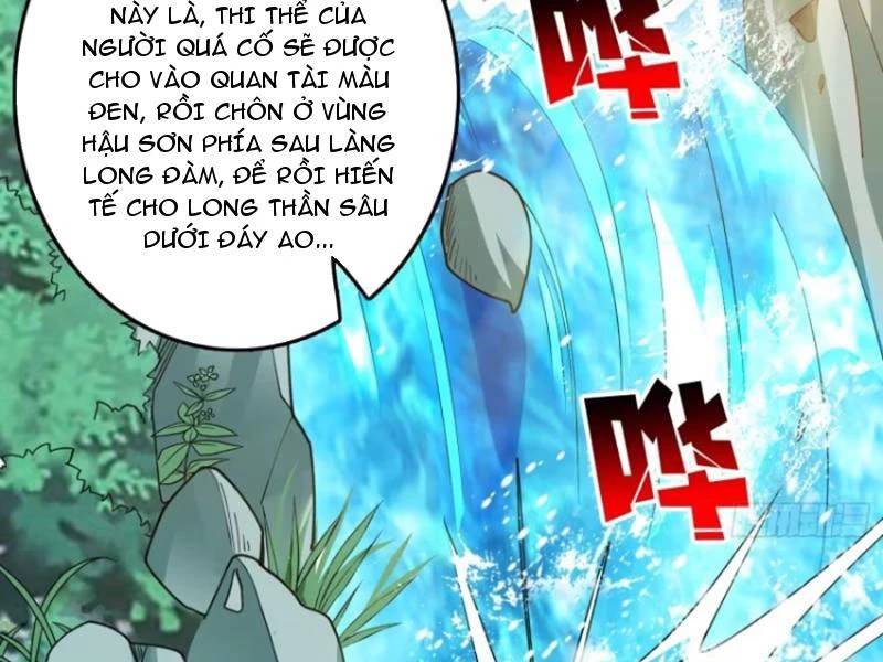 Vô Hạn Chuyển Chức: Ta Có Thể Triệu Hoán Nữ Thần Max Cấp Chapter 4 - Trang 66