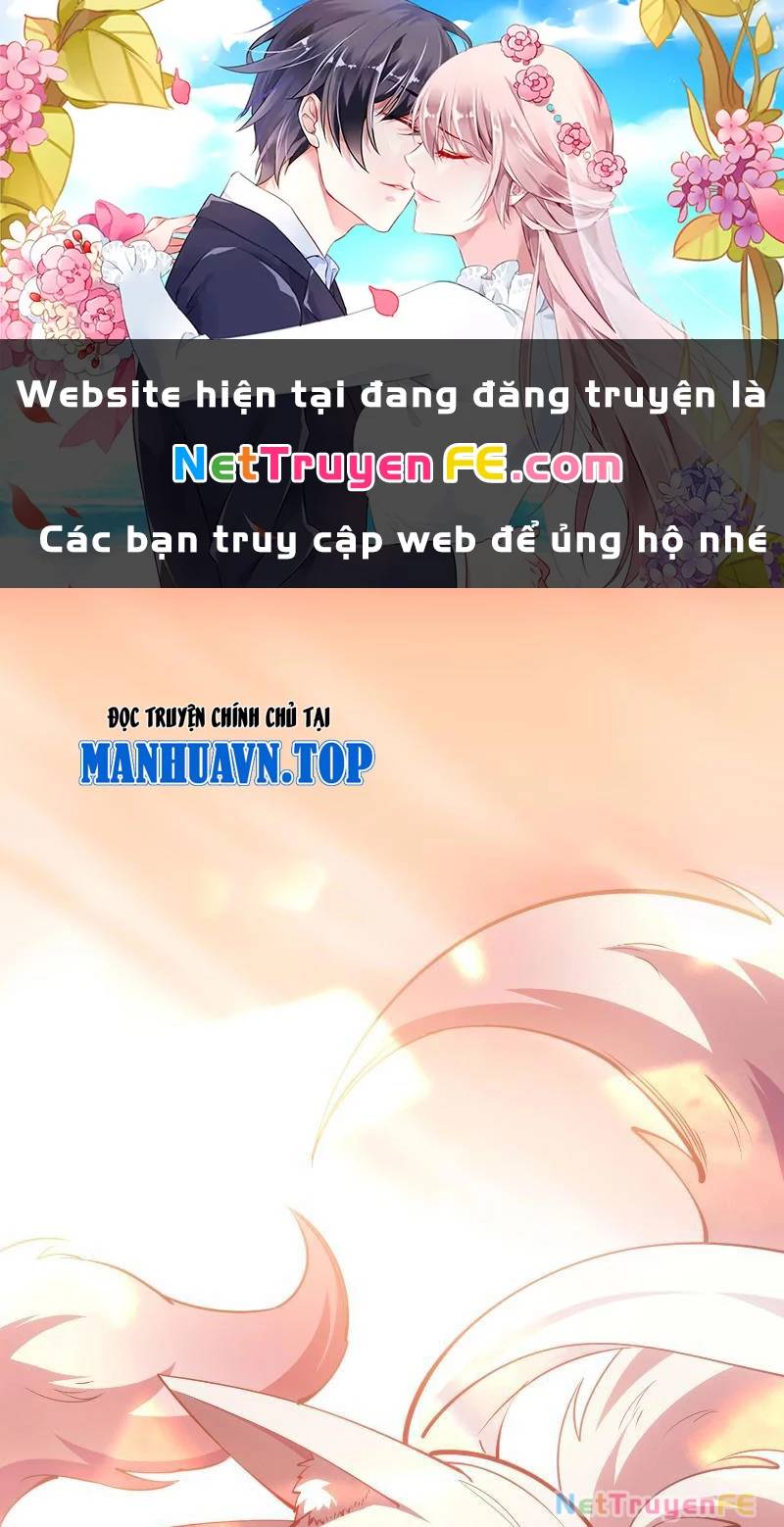 Vô Hạn Chuyển Chức: Ta Có Thể Triệu Hoán Nữ Thần Max Cấp Chapter 1 - Trang 0