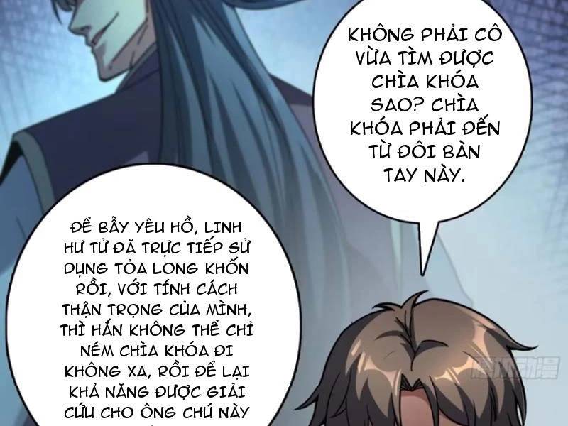 Vô Hạn Chuyển Chức: Ta Có Thể Triệu Hoán Nữ Thần Max Cấp Chapter 5 - Trang 94