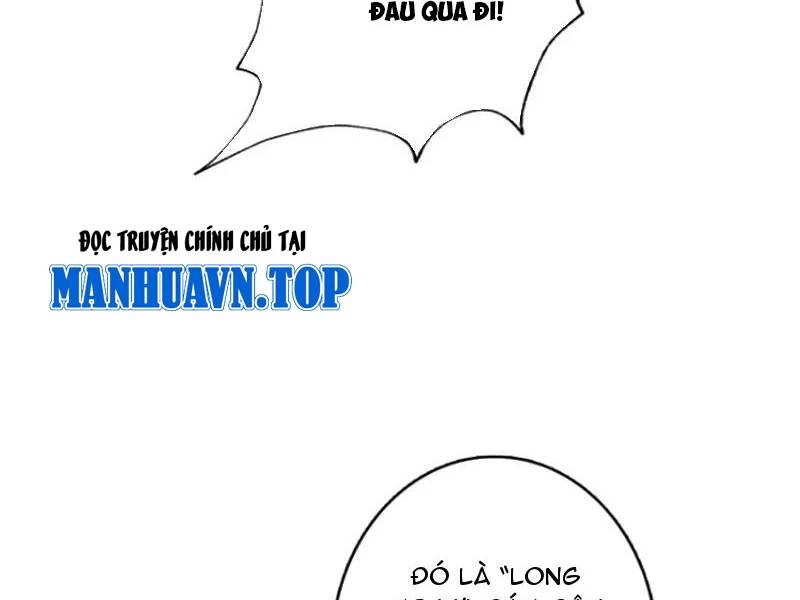 Vô Hạn Chuyển Chức: Ta Có Thể Triệu Hoán Nữ Thần Max Cấp Chapter 5 - Trang 12