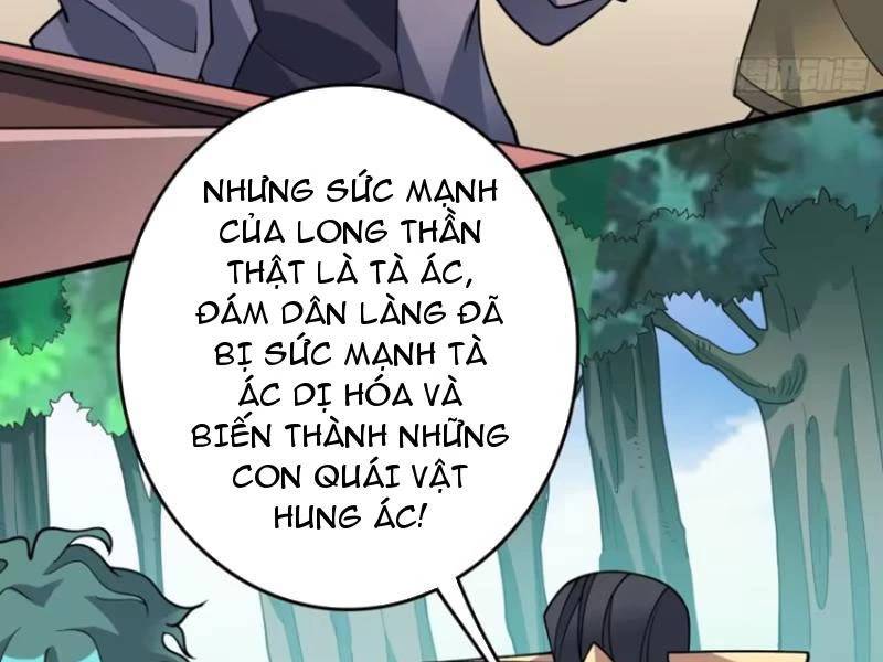 Vô Hạn Chuyển Chức: Ta Có Thể Triệu Hoán Nữ Thần Max Cấp Chapter 4 - Trang 72