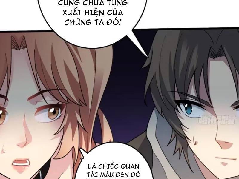 Vô Hạn Chuyển Chức: Ta Có Thể Triệu Hoán Nữ Thần Max Cấp Chapter 4 - Trang 75