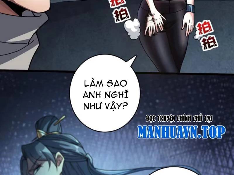 Vô Hạn Chuyển Chức: Ta Có Thể Triệu Hoán Nữ Thần Max Cấp Chapter 5 - Trang 93