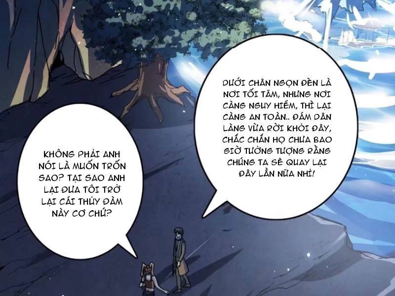 Vô Hạn Chuyển Chức: Ta Có Thể Triệu Hoán Nữ Thần Max Cấp Chapter 5 - Trang 57