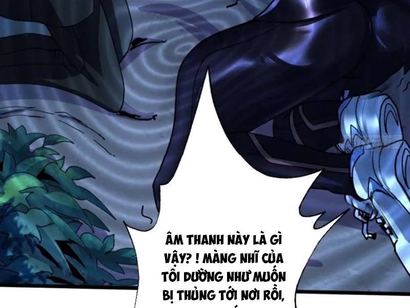 Vô Hạn Chuyển Chức: Ta Có Thể Triệu Hoán Nữ Thần Max Cấp Chapter 5 - Trang 11