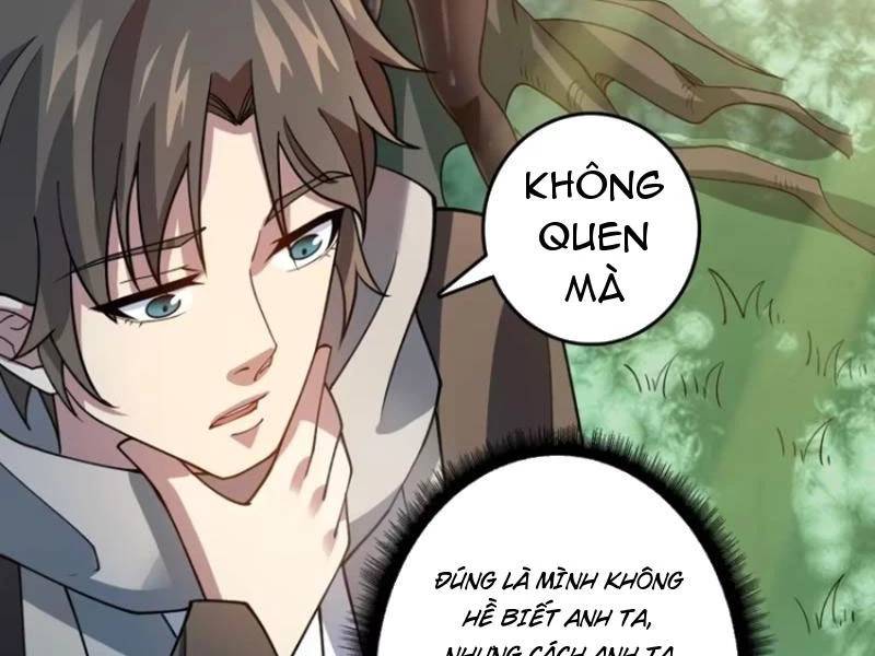 Vô Hạn Chuyển Chức: Ta Có Thể Triệu Hoán Nữ Thần Max Cấp Chapter 4 - Trang 51