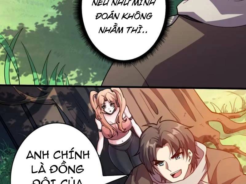 Vô Hạn Chuyển Chức: Ta Có Thể Triệu Hoán Nữ Thần Max Cấp Chapter 4 - Trang 42