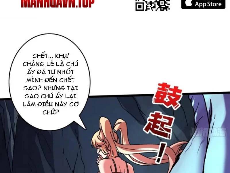 Vô Hạn Chuyển Chức: Ta Có Thể Triệu Hoán Nữ Thần Max Cấp Chapter 5 - Trang 96