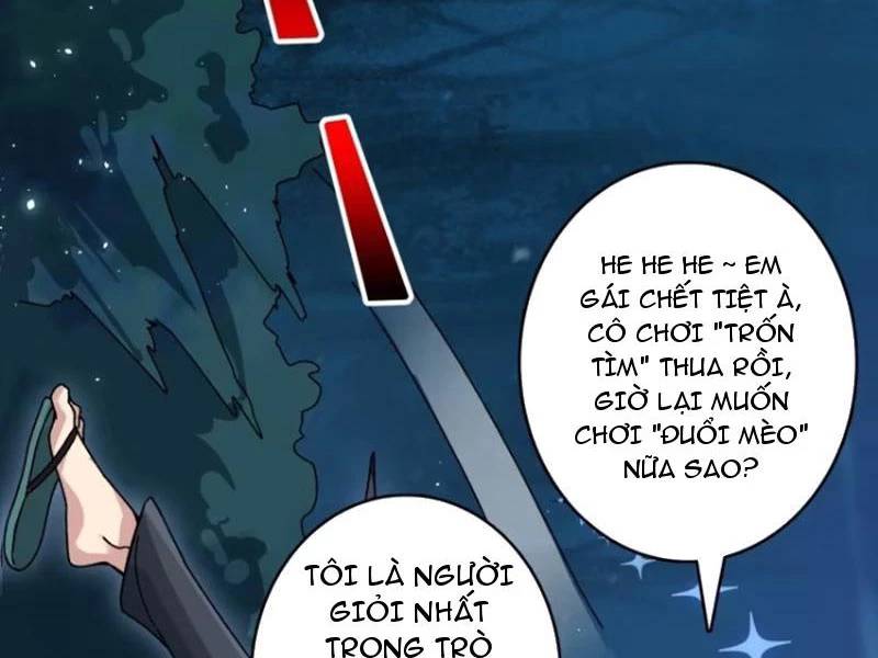 Vô Hạn Chuyển Chức: Ta Có Thể Triệu Hoán Nữ Thần Max Cấp Chapter 5 - Trang 40